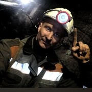 ���������� �����������, ���� ������� �������, 31 ���, ������������ ��� ������, ����� � ���������, c�������� ���������