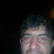  ,   , 52 ,     , c 