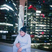  ,   , 29 ,   ,   , c , 