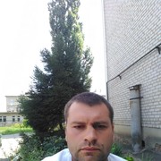  ,  , 39