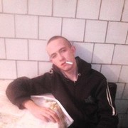  ,   , 29 ,   