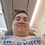  ,   Aidar, 36 ,   ,   
