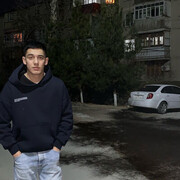 ���������� ������, ���� ����� �����, 22 ����, ������������ ��� ������, ����� � ���������, ���������