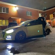 ���������� ���������� �����, ���� ������� ������, 34 ����, ������������ ��� ������, ����� � ���������, c�������� ���������, ���������