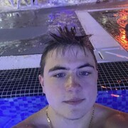 ���������� �����-���������, ���� ����� �������, 23 ����, ������������ ��� ������, c�������� ���������, ���������