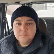  ,  , 36
