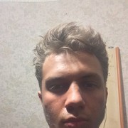 �����, ��� ������