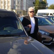 ���������� �������, ���� ������� ������, 55 ���, ������������ ��� ������, ����� � ���������, c�������� ���������