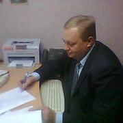  ,   , 52 ,   ,   , c , 