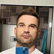 ���������� ������, ���� ������� Vi���I, 38 ���, ������������ ��� ������, ����� � ���������