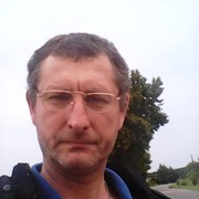  ,   , 52 ,   ,   , c 