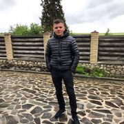  Barlin,  , 24