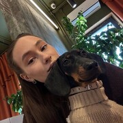 ���������� ������ ��������, ����