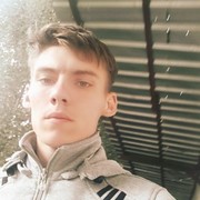  ,   Artem, 29 ,   ,   , c 
