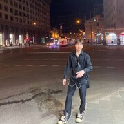  ,  , 23