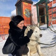 ���������� �������, ���� ������� ������, 57 ���, ������������ ��� ������, ����� � ���������, c�������� ���������