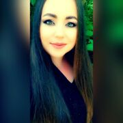  ,   Anastasia, 31 ,  
