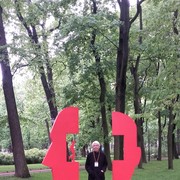  -,   Annenkov, 62 ,  