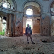 ���������� �����, ���� ������� ������, 49 ���, ������������ ��� ������, ����� � ���������, c�������� ���������