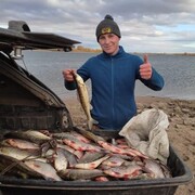 ���������� ��������, ���� ������� ������, 27 ���, ������������ ��� ������, ����� � ���������