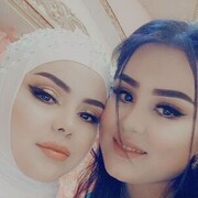 ���������� �������, Gulmira