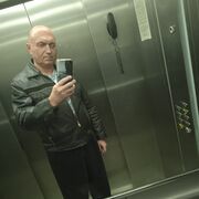  ,   , 57 ,   ,   