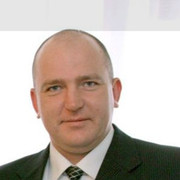  ,  vitamin, 50