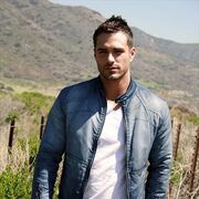 ���������� ������, ���� ������� �����, 30 ���, ������������ ��� ������, ����� � ���������