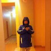  ,   , 37 ,   ,   , c 