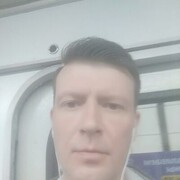 ���������� �����-���������, ���� ������� �������, 38 ���, ������������ ��� ������, ����� � ���������, c�������� ���������, ���������