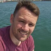 ���������� ��������, ���� ������� ���� ���, 48 ���, ������������ ��� ����� � ���������, c�������� ���������, ���������