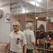 ���������� �����, ���� ������� ��������, 61 ���, ������������ ��� ������, ����� � ���������, c�������� ���������