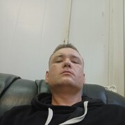 ���������� �����, ���� ������� ����, 37 ���, ������������ ��� ������, ����� � ���������