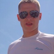 ���������� �������, ���� ������� Ivan, 31 ���, ������������ ��� ������, ����� � ���������