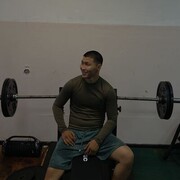 ���������� �����������, ���� ����� �����, 22 ����, ������������ ��� ����� � ���������, c�������� ���������, ���������