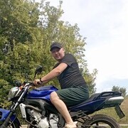  ,   , 35 ,   ,   , 