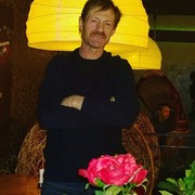  ,   , 56 ,     , c 