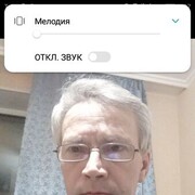  ,   , 59 ,   ,   