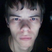 ���������� �������, ���� ������� ������, 34 ����, ������������ ��� ����� � ���������, c�������� ���������