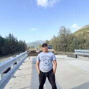  ,   , 41 ,   ,   