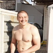 ���������� �������, ���� ������� Maxim, 42 ����, ������������ ��� ������, ����� � ���������, c�������� ���������, ���������