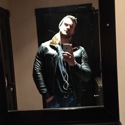  -,   , 38 ,   ,   , c 