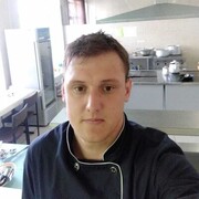 ���������� ��������, ���� ������� Alexey, 28 ���, ������������ ��� ������, ����� � ���������, c�������� ���������, ���������