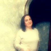  ,   , 37 ,   ,   , c , 