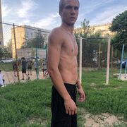 ���������� �������, ���� ����� �����, 23 ����, ������������ ��� ������, ����� � ���������, c�������� ���������, ���������