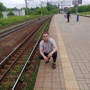 ���������� ������, ���� ������� ������, 40 ���, ������������ ��� ������, ����� � ���������, c�������� ���������