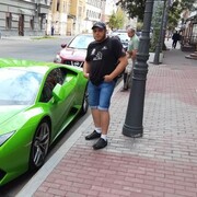  ,   , 44 ,   ,   , 