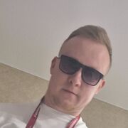  ,   , 30 ,   c 