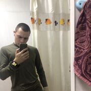  ,   , 24 ,   ,   