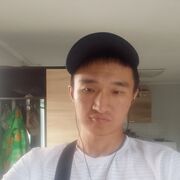  ,   , 24 ,   c 